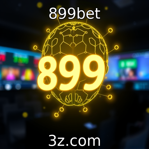 Uso de IA para personalização na experiência de apostas