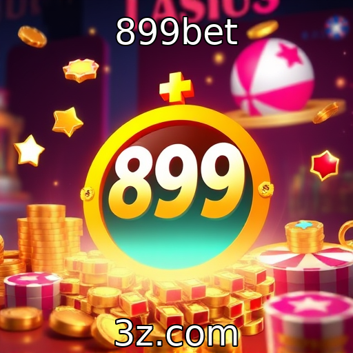 Inovação em física e animações de jogos de cassino