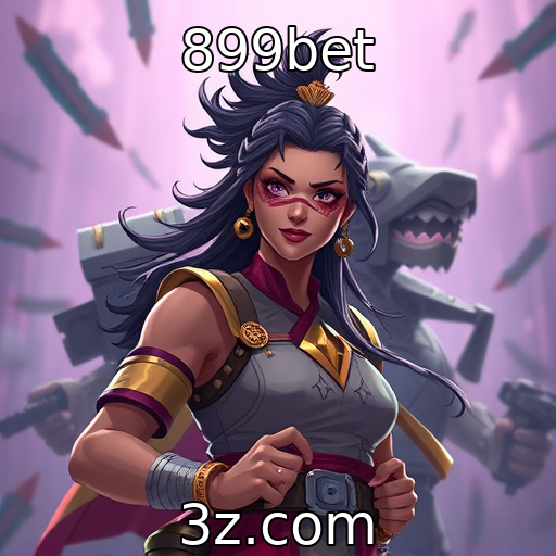 Aumento da diversidade em personagens de jogos