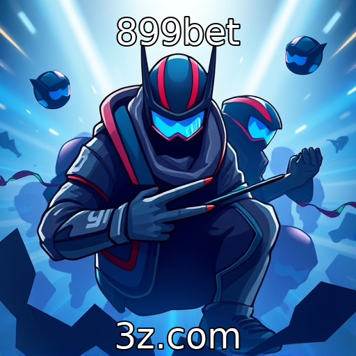 Mercado de eSports e suas interações com apostas online