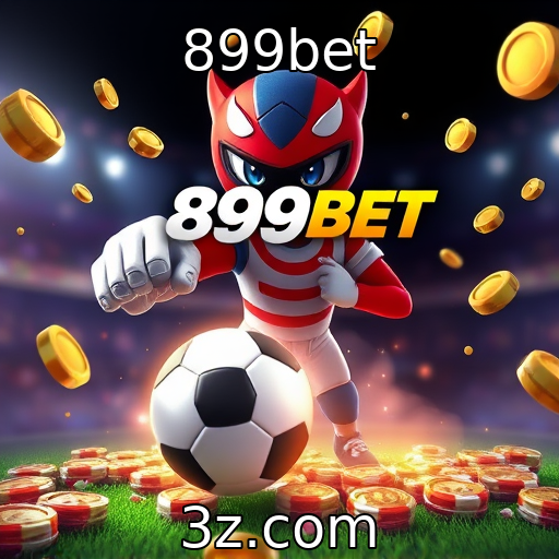 A evolução da tecnologia nos jogos online