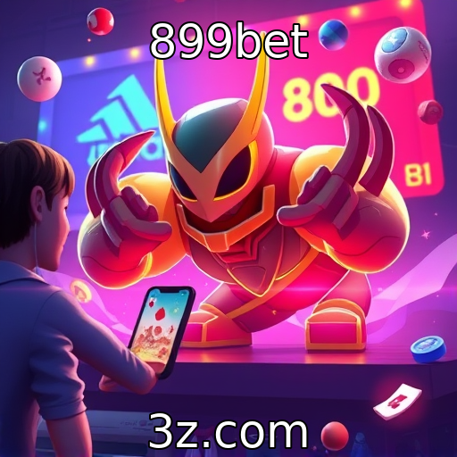 Tendências em design de jogos para 2025