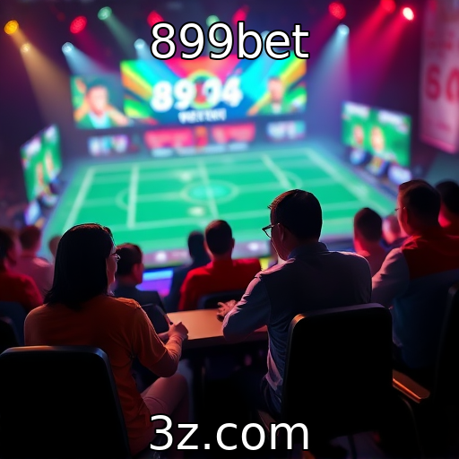 Desenvolvimento de jogos enfrenta desafios em 2025