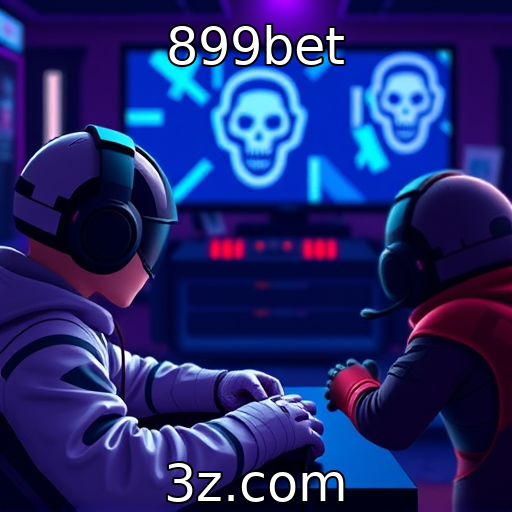 Comportamento dos gamers: novas tendências emergem