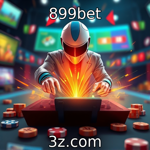 Impacto das novas tecnologias na indústria de jogos