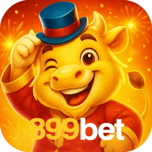 899bet