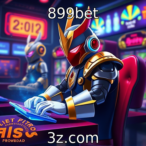 Novas tecnologias moldando o futuro dos jogos