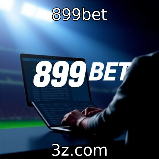 Apostas online crescem em popularidade