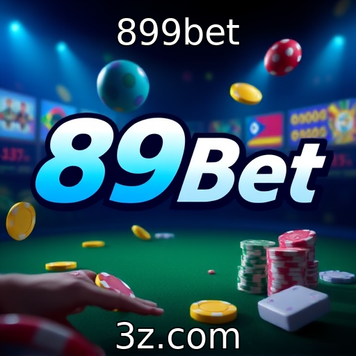 Crescimento da indústria de jogos online no Brasil