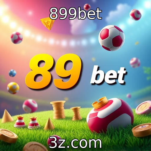 Tendências do mercado de jogos online em crescimento