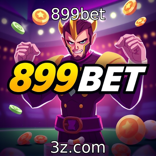 Novas tendências em jogos online para atrair jogadores