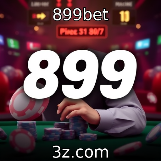 Desafios da regulamentação no setor de jogos online