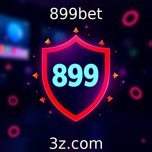 Medidas de segurança e certificação em jogos online