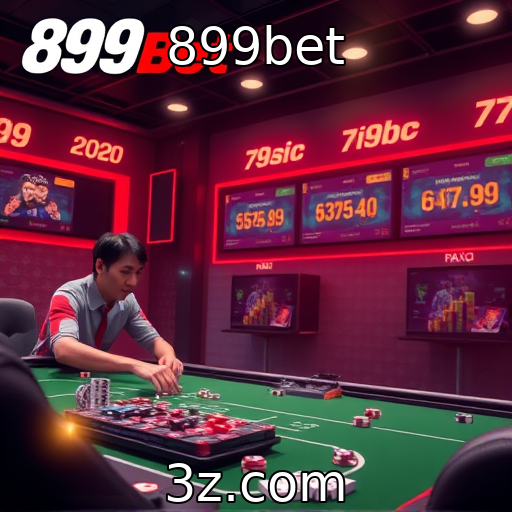 Evolução das medidas de segurança e integridade no setor