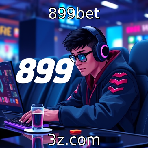 Aumento da popularidade de streamers no setor de iGaming