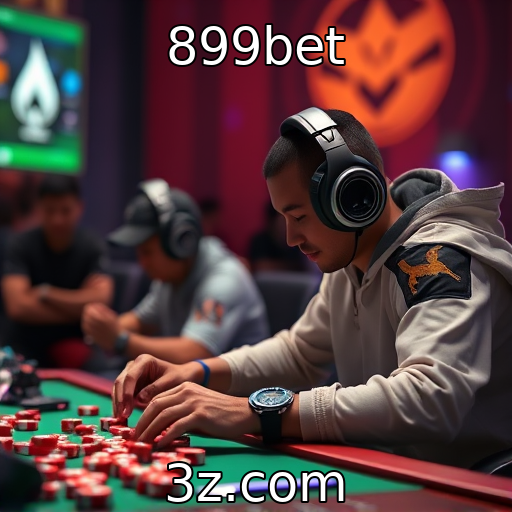 Inovações tecnológicas transformam a experiência gamer