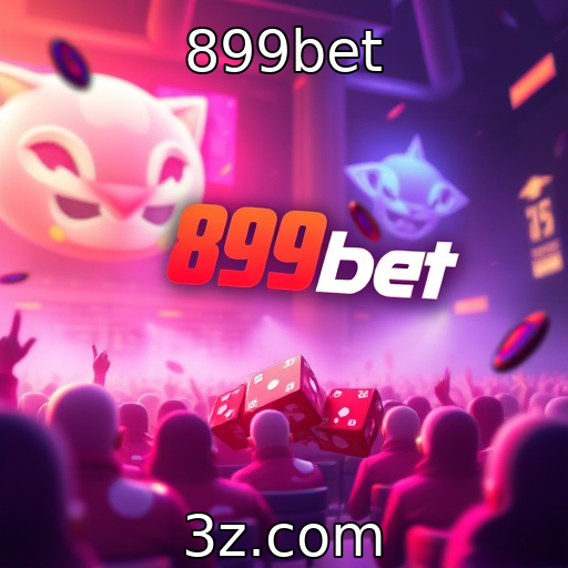 Inovações tecnológicas que moldam o futuro dos jogos