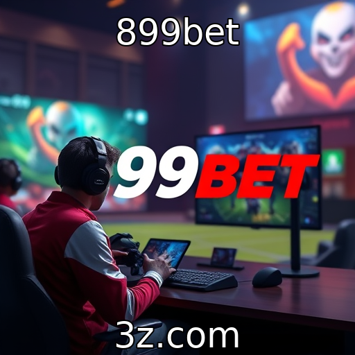 Inovação tecnológica em plataformas de streaming de jogos