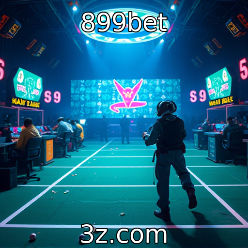 Avanços em realidade virtual na indústria de jogos